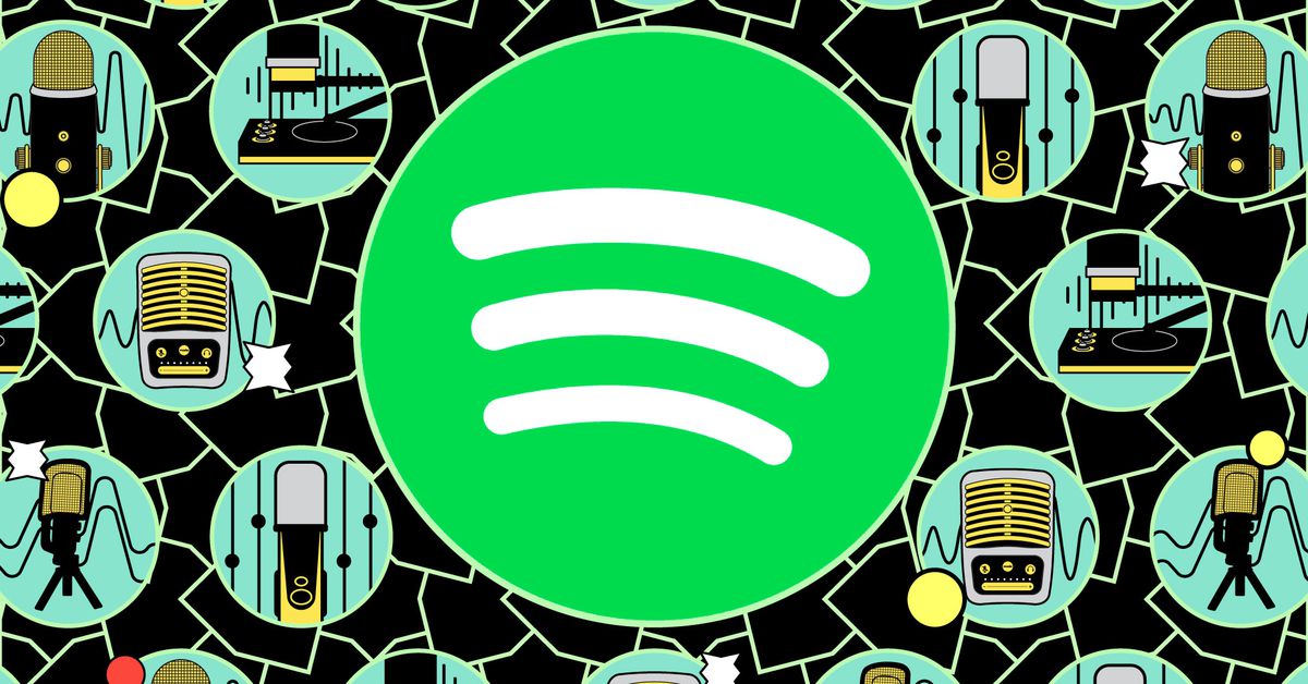 how-to-find-your-spotify-wrapped