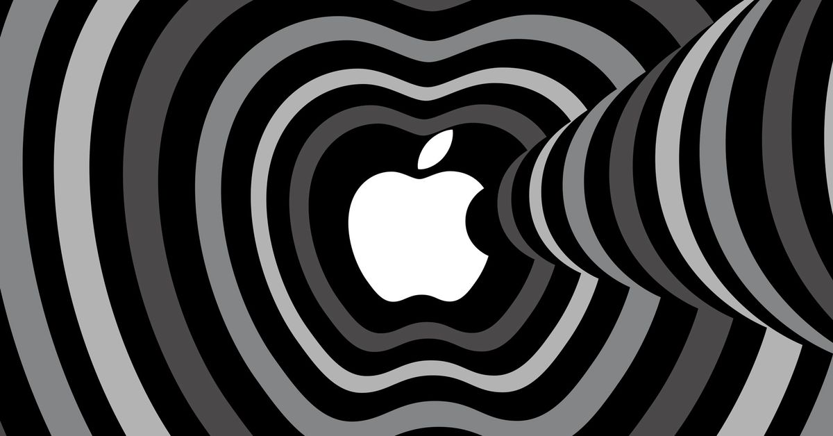 the-nlrb-says-apple-interrogated-and-coerced-employees-in-atlanta