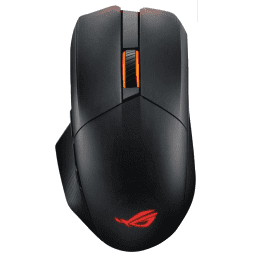 asus-rog-chakram-x-review