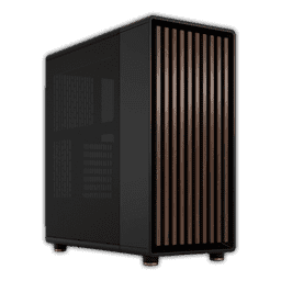 fractal-design-north-review