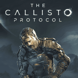 the-callisto-protocol-benchmark-test-&-performance-analysis-review