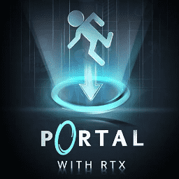 portal-with-rtx-review-–-amazing-raytracing