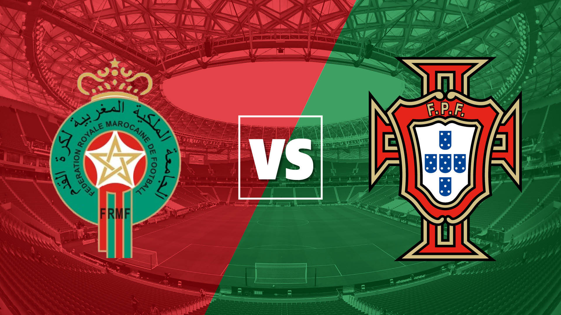 morocco-vs-portugal-live-stream-and-how-to-watch-the-2022-fifa-world-cup-quarter-final