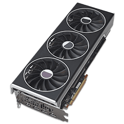 xfx-radeon-rx-7900-xtx-merc-310-oc-review-–-3x-8-pin-ftw