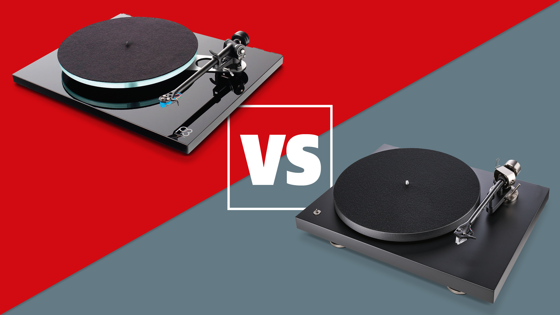 pro-ject-debut-pro-vs-rega-planar-3:-which-mid-price-turntable-is-better?
