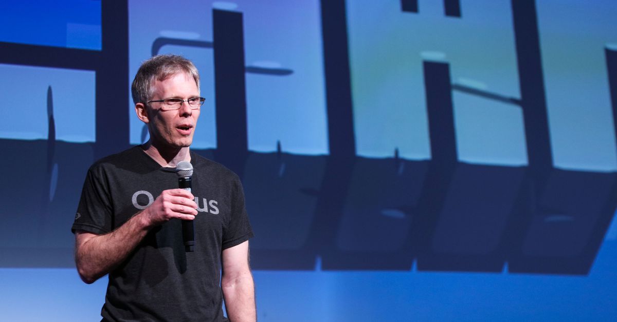 john-carmack-is-leaving-meta