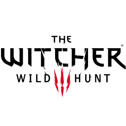 the-witcher-3:-wild-hunt:-fsr-21-vs-dlss-2-vs.-dlss-3-comparison-review