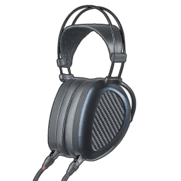 drop-+-dan-clark-audio-aeon-closed-x-headphones-review