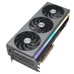 sapphire-radeon-rx-7900-xtx-nitro+-review-–-maxing-out-3x-8-pin