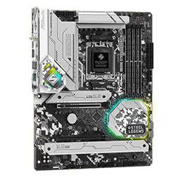 asrock-b650e-steel-legend-wifi-review