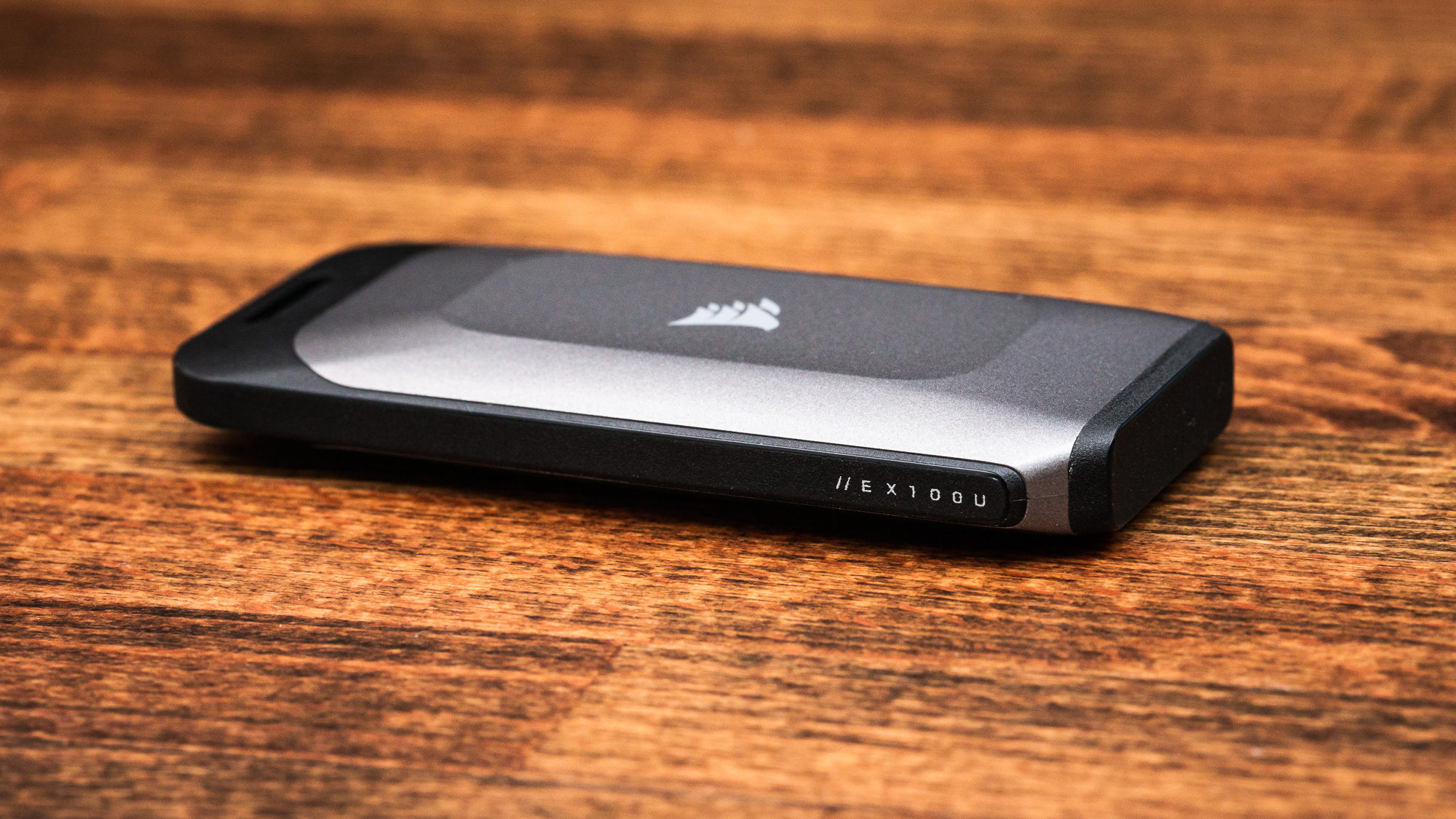 corsair-ex100u-portable-ssd-review:-the-good,-the-bad,-and-the-average