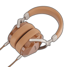 sivga-oriole-closed-back-over-ear-headphones-review