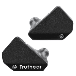 truthear-hexa-in-ear-monitors-review-–-blessed-tuning