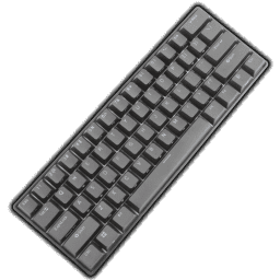 ranked-nova-n60-mechanical-keyboard-review