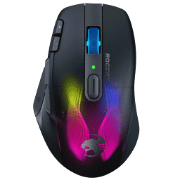 roccat-kone-xp-air-review