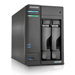 asustor-lockerstor-2-gen2-as6702t-2-bay-nas-review