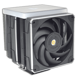 montech-metal-dt24-premium-air-cooler-review