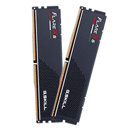 g.skill-flare-x5-ddr5-6000-cl32-(amd)-2x-16-gb-review