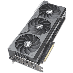 asus-geforce-rtx-4070-ti-tuf-review