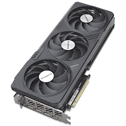 gigabyte-geforce-rtx-4070-ti-gaming-oc-review