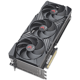 pny-geforce-rtx-4070-ti-oc-review