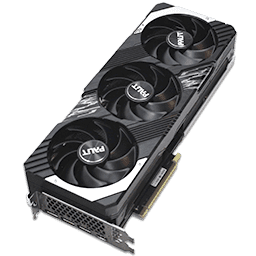 palit-geforce-rtx-4070-ti-gamingpro-oc-review