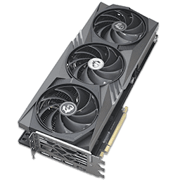 msi-geforce-rtx-4070-ti-gaming-x-review