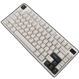 keydous-nj81-wireless-mechanical-keyboard-review-–-oled-fun!