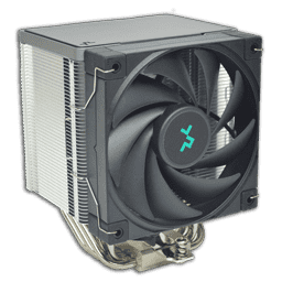 deepcool-ak500-review