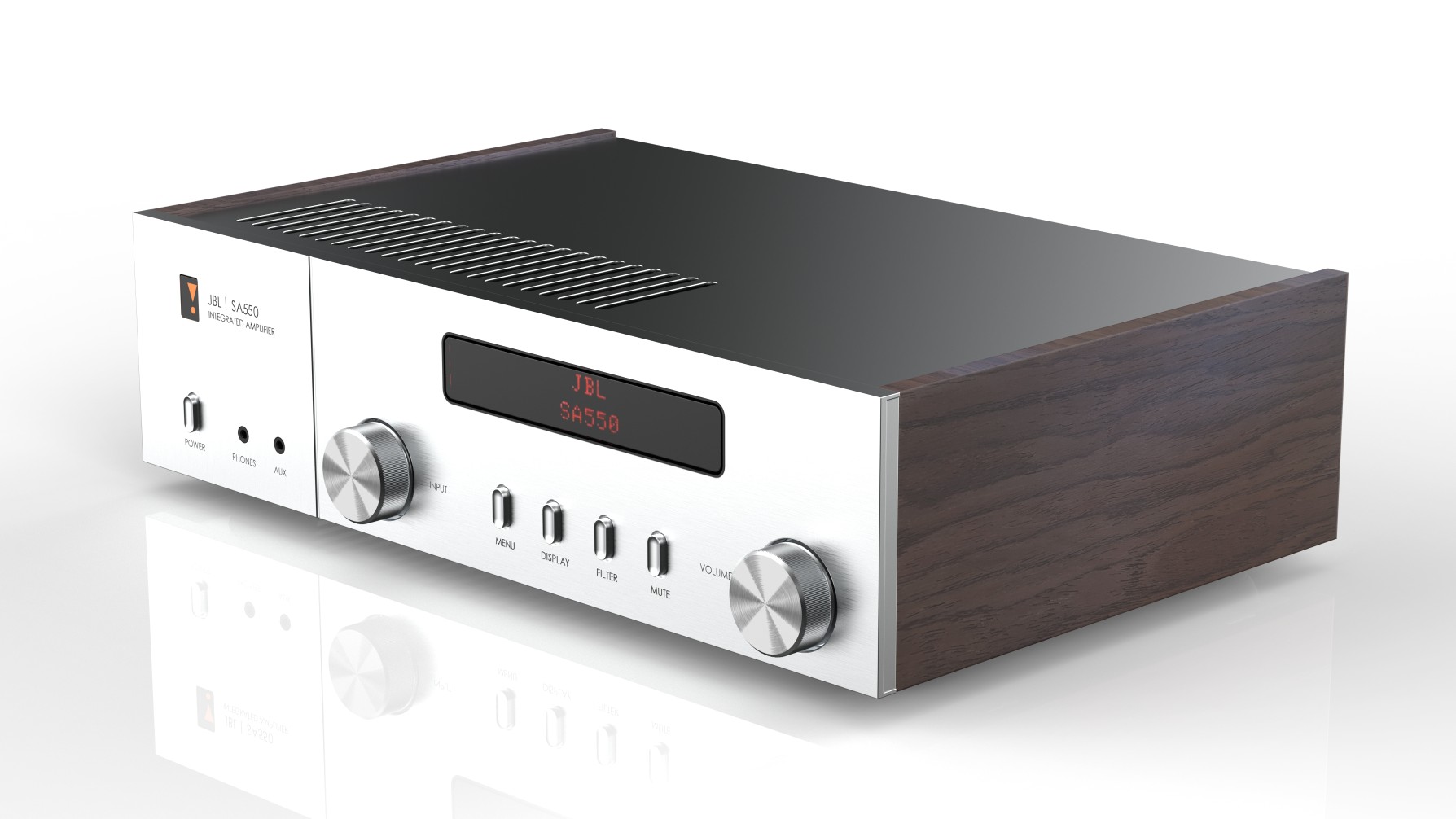 jbl-launches-classic-series-of-hi-fi-electronics,-including-its-first-ever-turntable