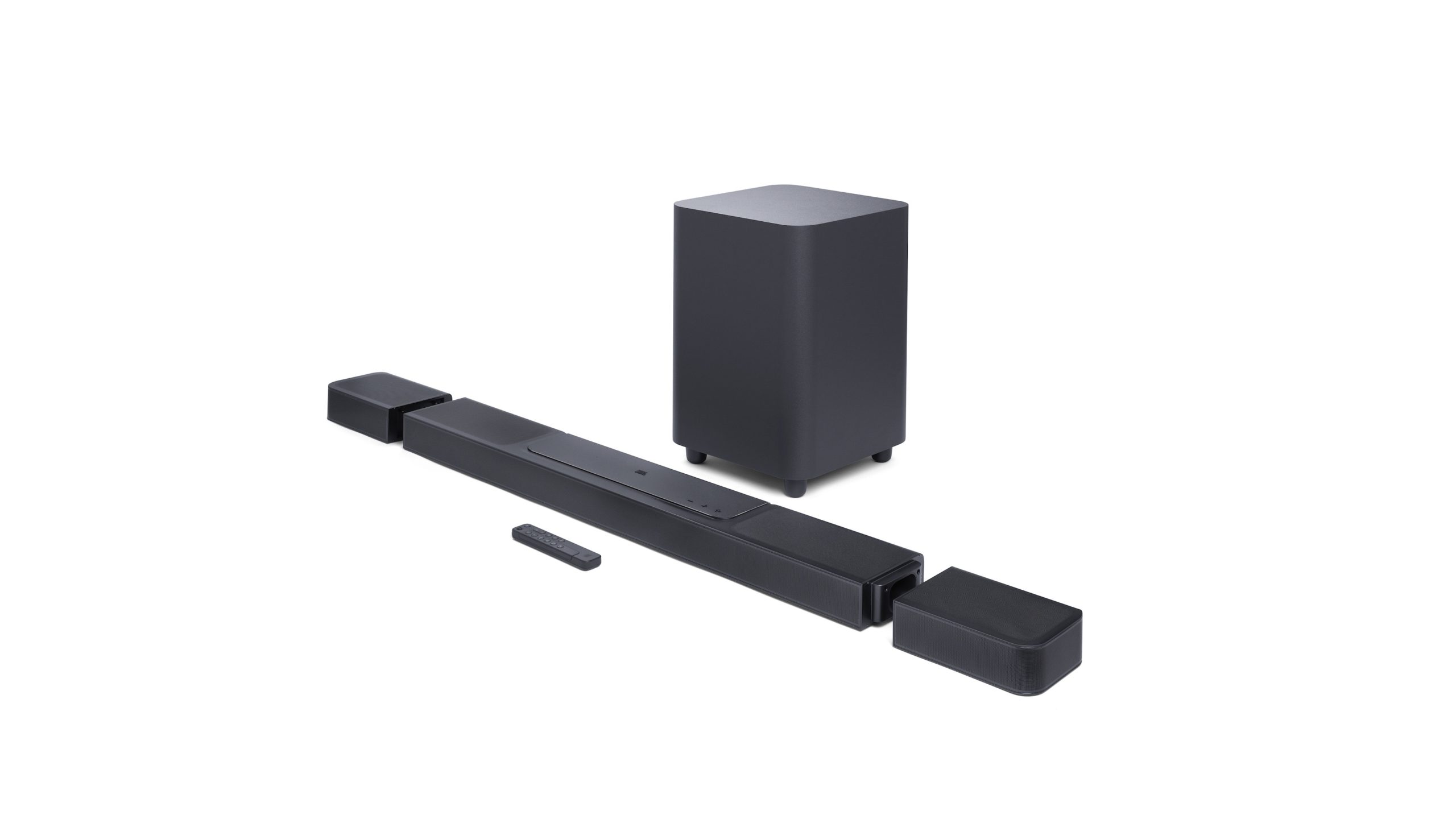 meet-jbl-bar-1300,-the-dolby-atmos-soundbar-with-15-audio-channels