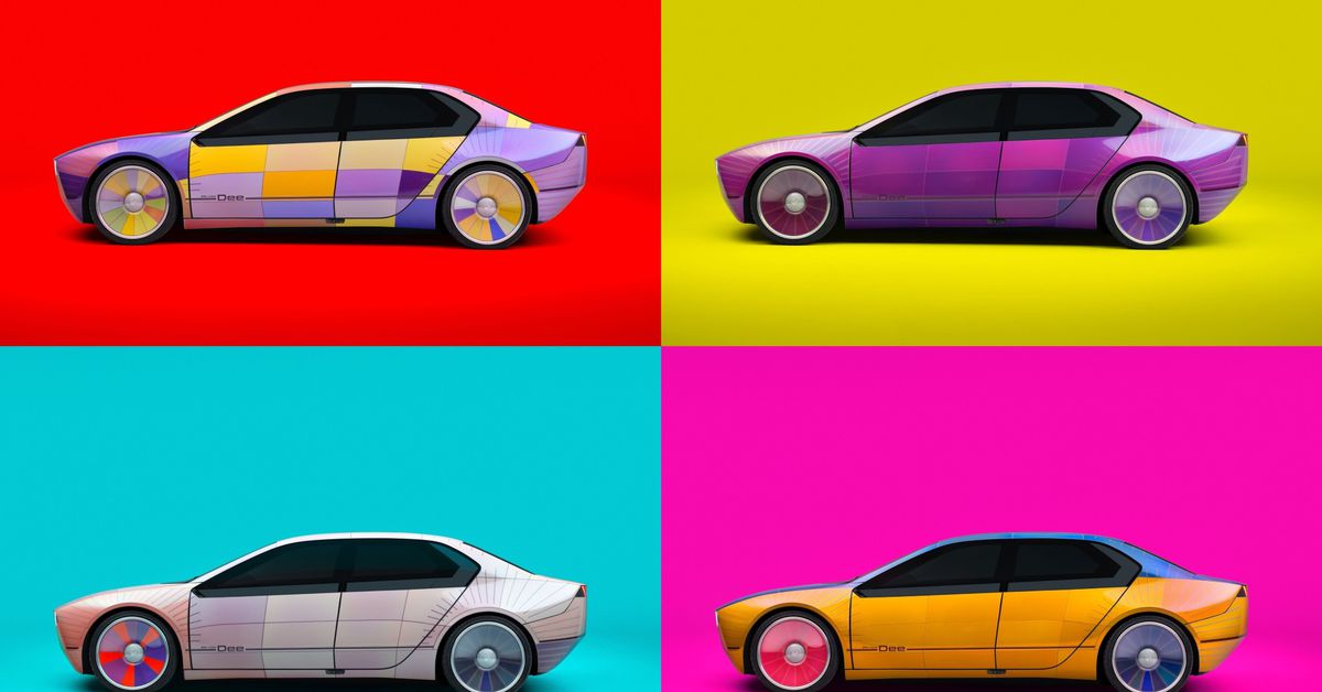 check-out-bmw’s-color-changing-concept-car-in-action