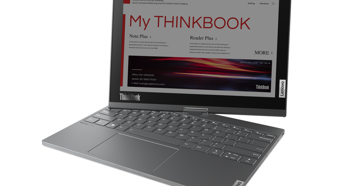 oled-plus-e-ink:-lenovo’s-thinkbook-twist-is-halfway-to-my-dream-laptop