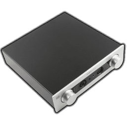 hifiman-ef400-desktop-r2r-dac-and-headphone-amplifier-review