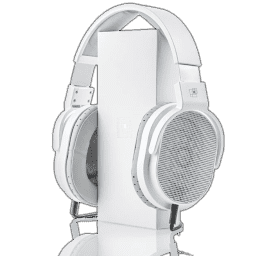 moondrop-void-dynamic-driver-headphones-+-dawn-dongle-review