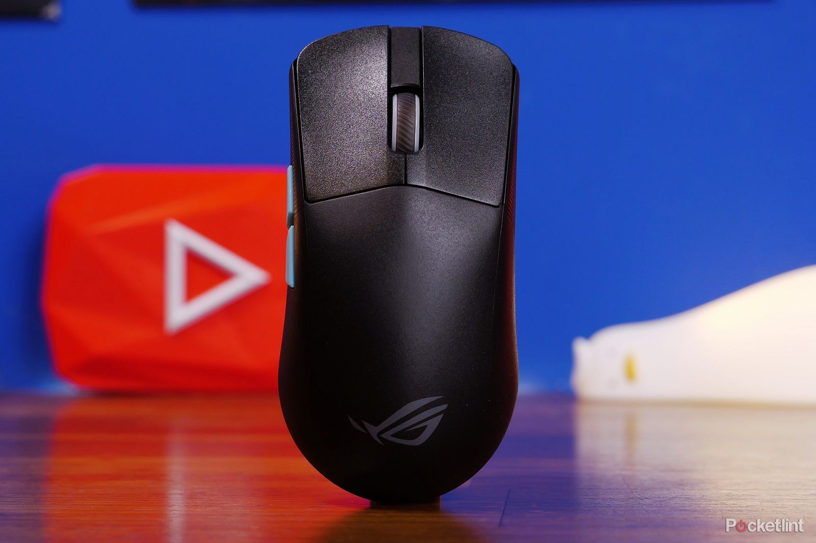 asus-rog-harpe-ace-aim-lab-edition-review:-an-eye-opener