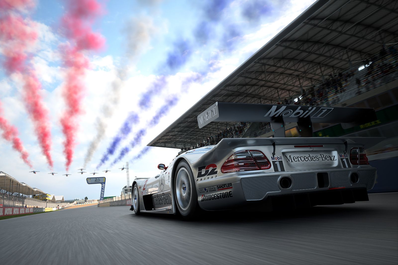 best-racing-games-on-ps5-2023