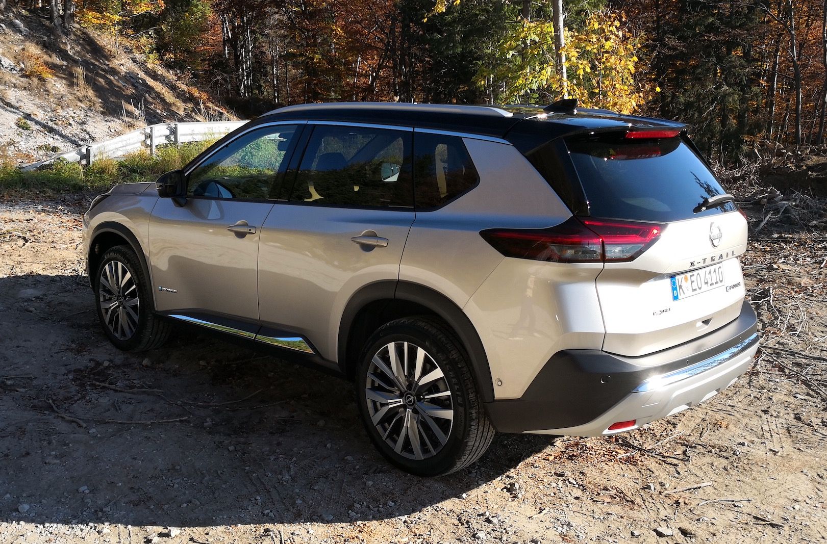 nissan-x-trail-review:-a-family-focused-suv-and-all-the-better-for-it