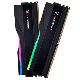 g.skill-trident-z5-rgb-ddr5-6800-cl34-2x-16-gb-review