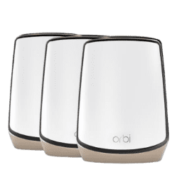 netgear-orbi-rbk863s-tri-band-wifi-6-mesh-system-review