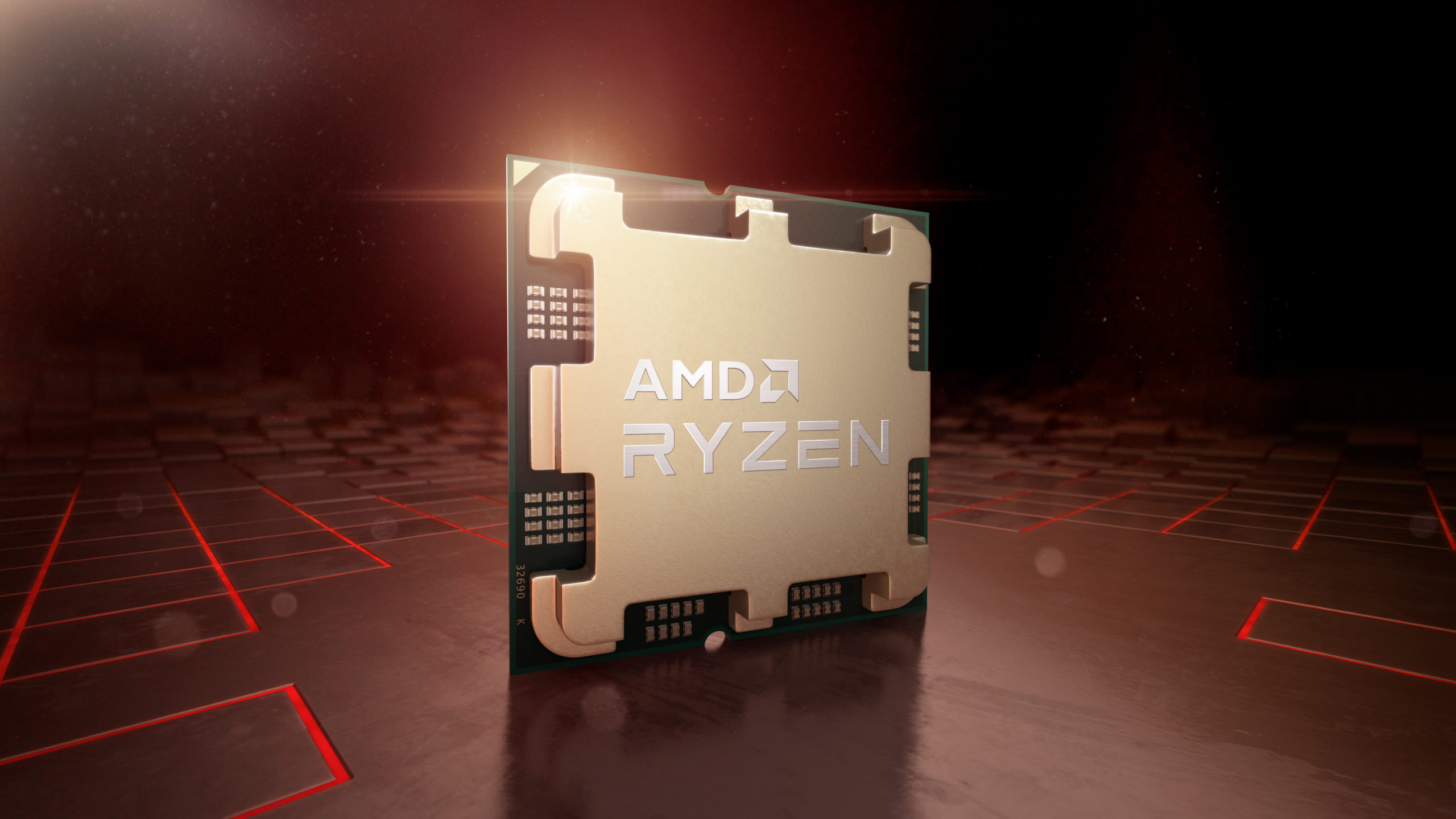 amd-fixes-botched-ryzen-firmware-that-accidentally-disabled-cpu-cores