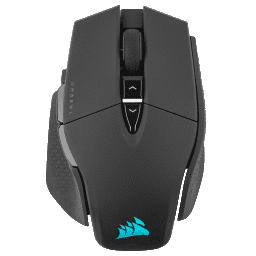 corsair-m65-rgb-ultra-wireless-review