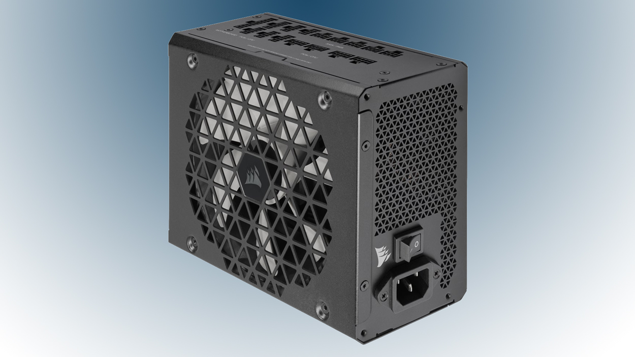 corsair-rmx-shift-psus-adopt-side-mounted-modular-connectors