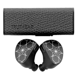 truthear-hola-iems-+-shio-portable-dac/amplifier-review