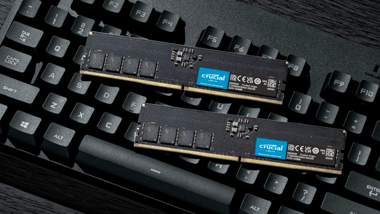 micron-unveils-24gb-and-48gb-ddr5-memory-modules