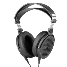 thieaudio-wraith-planar-magnetic-headphones-review