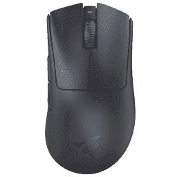 razer-deathadder-v3-pro-review