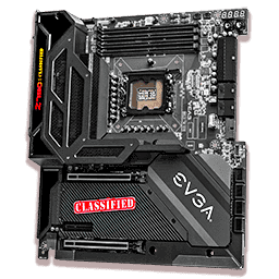 evga-z790-classified-review