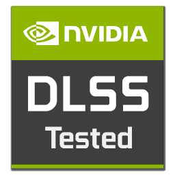 nvidia-dlss-25.1-review-–-significant-image-quality-improvements