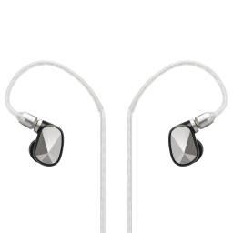 astell&kern-x-campfire-audio-pathfinder-in-ear-monitors-review